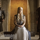 Image for article titled We Don't Know The Sinister Six After All. Plus New Game Of Thrones Set!